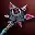 Star Buster 100%